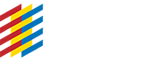 My Ambition