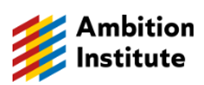 MyAmbition2